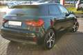 Audi A1 Sportback 30 1.0 TFSI LED Sitzheizung Keyless Schwarz - thumbnail 6