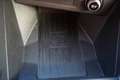 Audi A1 Sportback 30 1.0 TFSI LED Sitzheizung Keyless Schwarz - thumbnail 20