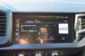 Audi A1 Sportback 30 1.0 TFSI LED Sitzheizung Keyless Schwarz - thumbnail 14
