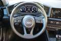 Audi A1 Sportback 30 1.0 TFSI LED Sitzheizung Keyless Schwarz - thumbnail 22