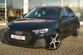 Audi A1 Sportback 30 1.0 TFSI LED Sitzheizung Keyless Schwarz - thumbnail 2