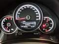 Volkswagen up! move up! 1.0 MPI Klima*SH Blanc - thumbnail 23