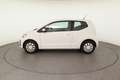 Volkswagen up! move up! 1.0 MPI Klima*SH Blanc - thumbnail 6