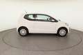Volkswagen up! move up! 1.0 MPI Klima*SH Blanc - thumbnail 7