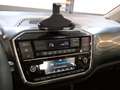 Volkswagen up! move up! 1.0 MPI Klima*SH Blanc - thumbnail 21