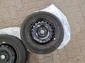 Volkswagen up! move up! 1.0 MPI Klima*SH Blanc - thumbnail 16