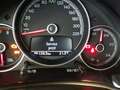 Volkswagen up! move up! 1.0 MPI Klima*SH Blanc - thumbnail 24