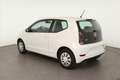 Volkswagen up! move up! 1.0 MPI Klima*SH Blanc - thumbnail 3