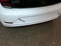 Volkswagen up! move up! 1.0 MPI Klima*SH Blanc - thumbnail 28