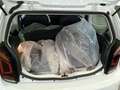 Volkswagen up! move up! 1.0 MPI Klima*SH Blanc - thumbnail 27