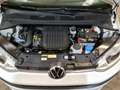 Volkswagen up! move up! 1.0 MPI Klima*SH Blanc - thumbnail 5
