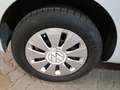 Volkswagen up! move up! 1.0 MPI Klima*SH Blanc - thumbnail 12