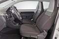 Volkswagen up! move up! 1.0 MPI Klima*SH Blanc - thumbnail 17