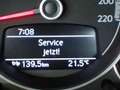 Volkswagen up! move up! 1.0 MPI Klima*SH Blanc - thumbnail 25