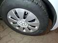 Volkswagen up! move up! 1.0 MPI Klima*SH Blanc - thumbnail 30
