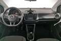 Volkswagen up! move up! 1.0 MPI Klima*SH Blanc - thumbnail 20