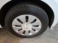 Volkswagen up! move up! 1.0 MPI Klima*SH Blanc - thumbnail 10