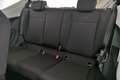 Volkswagen up! move up! 1.0 MPI Klima*SH Blanc - thumbnail 18