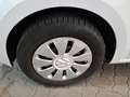 Volkswagen up! move up! 1.0 MPI Klima*SH Blanc - thumbnail 9