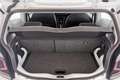 Volkswagen up! move up! 1.0 MPI Klima*SH Blanc - thumbnail 22
