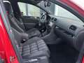 Volkswagen Golf GTI 2.0 Roşu - thumbnail 15