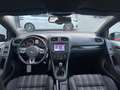 Volkswagen Golf GTI 2.0 Roşu - thumbnail 12