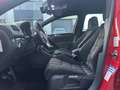 Volkswagen Golf GTI 2.0 Roşu - thumbnail 10