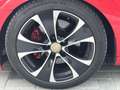 Volkswagen Golf GTI 2.0 Roşu - thumbnail 9