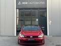 Volkswagen Golf GTI 2.0 Roşu - thumbnail 8