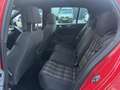 Volkswagen Golf GTI 2.0 Rood - thumbnail 17