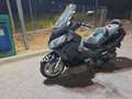 SYM MaxSym 600i 2015 Negro - thumbnail 9