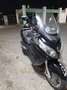 SYM MaxSym 600i 2015 Negro - thumbnail 6