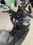 SYM MaxSym 600i 2015 Negro - thumbnail 1