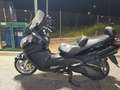 SYM MaxSym 600i 2015 Negro - thumbnail 4