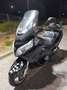 SYM MaxSym 600i 2015 Negro - thumbnail 5