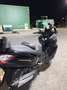 SYM MaxSym 600i 2015 Negro - thumbnail 2