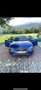 Audi S7 Sportback 4,0 TFSI COD quattro S-tronic - thumbnail 4