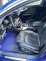 Audi S7 Sportback 4,0 TFSI COD quattro S-tronic - thumbnail 5