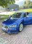 Audi S7 Sportback 4,0 TFSI COD quattro S-tronic - thumbnail 3