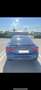 Audi S7 Sportback 4,0 TFSI COD quattro S-tronic - thumbnail 7