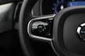 Volvo XC90 T8 Recharge AWD Ultimate Dark | Long Range | Bower White - thumbnail 37
