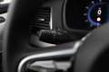 Volvo XC90 T8 Recharge AWD Ultimate Dark | Long Range | Bower Blanc - thumbnail 39