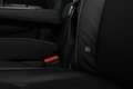 Volvo XC90 T8 Recharge AWD Ultimate Dark | Long Range | Bower White - thumbnail 49