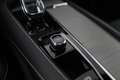 Volvo XC90 T8 Recharge AWD Ultimate Dark | Long Range | Bower Blanco - thumbnail 35