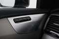 Volvo XC90 T8 Recharge AWD Ultimate Dark | Long Range | Bower White - thumbnail 41
