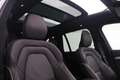 Volvo XC90 T8 Recharge AWD Ultimate Dark | Long Range | Bower Wit - thumbnail 4