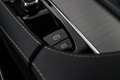 Volvo XC90 T8 Recharge AWD Ultimate Dark | Long Range | Bower Wit - thumbnail 36