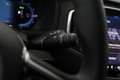 Volvo XC90 T8 Recharge AWD Ultimate Dark | Long Range | Bower Blanco - thumbnail 40