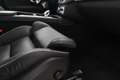 Volvo XC90 T8 Recharge AWD Ultimate Dark | Long Range | Bower Blanc - thumbnail 45