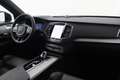 Volvo XC90 T8 Recharge AWD Ultimate Dark | Long Range | Bower White - thumbnail 18